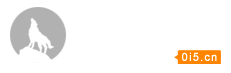 �敫ﭹ핬齓ٴ⽦쁎䡎